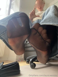 Ich bin wundersch n intelligent und charmant blonde haare blaue augen