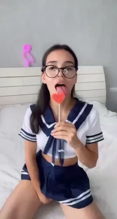Https onlyfans com lolasweetxo c137 free for today 