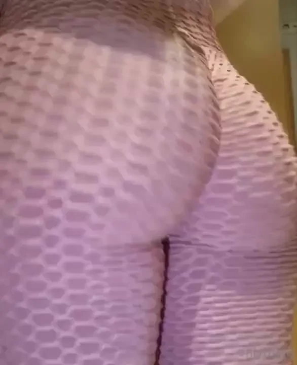 I know u wanna squish it 