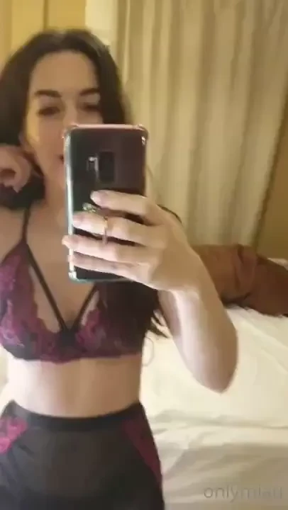 Yay or nay 