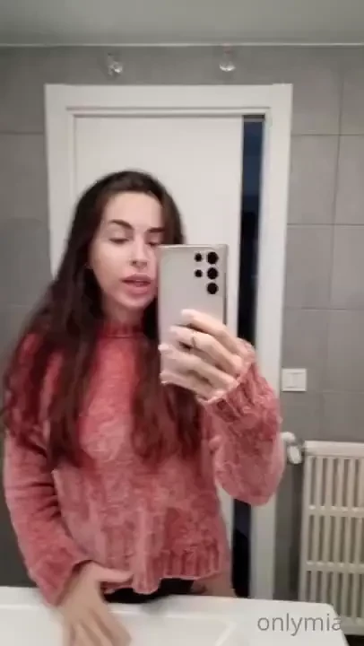 Stay home 