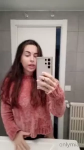 Stay home