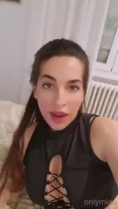 No luck for live lol but available in the chat