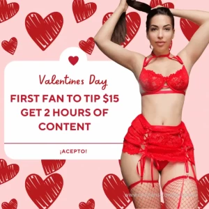 First fan only part 498
