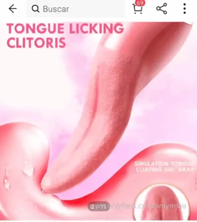 I need this i just want to verify that this toy is good as it seems 