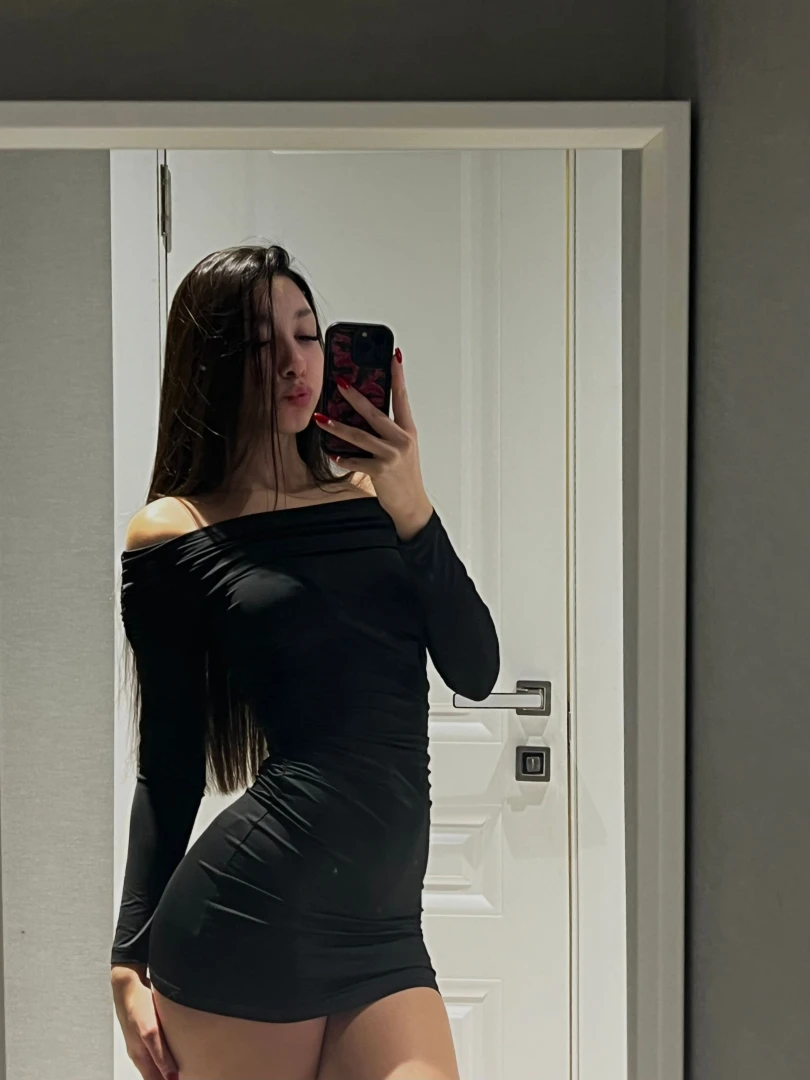 Fyp domme heels sub kink brunette asiangirl fetish imagine how i look 