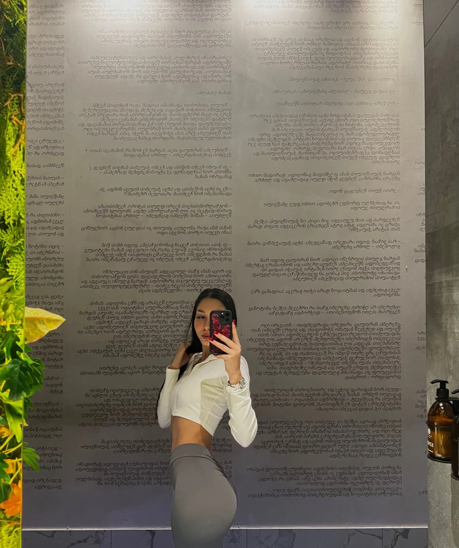 Fyp domme heels sub kink brunette asiangirl fetish pro tip the view 