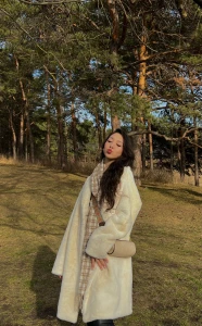 Fyp domme heels sub kink brunette asiangirl fetish i m not saying i m