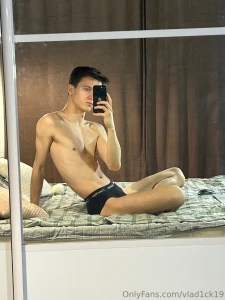 Guys sorry for the small amount of content last month the month is