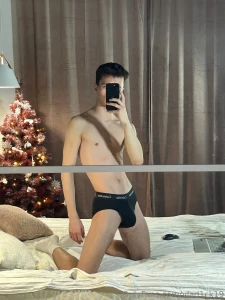 I want to feel you inside me part 26