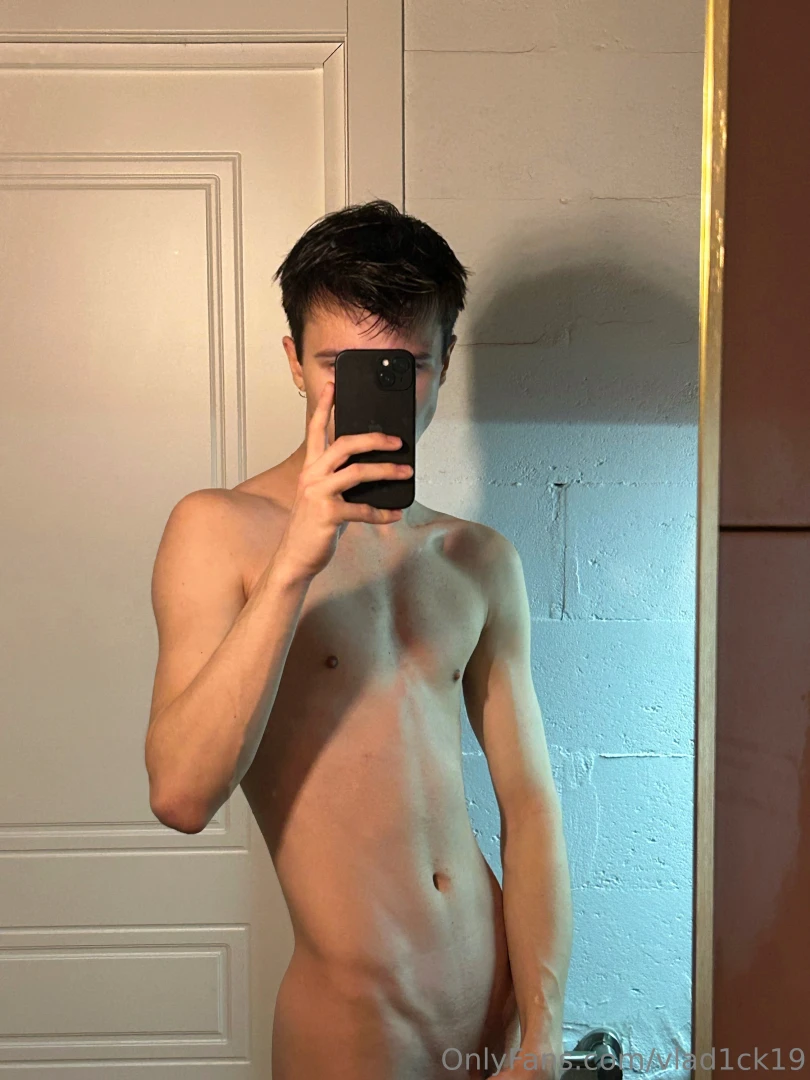 After shower part 172 