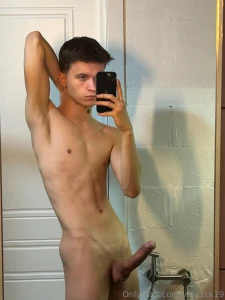 Who wants to take my cock part 1