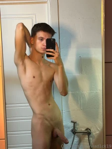 Who wants to take my cock part 2