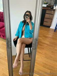 What s your fantasy part 161