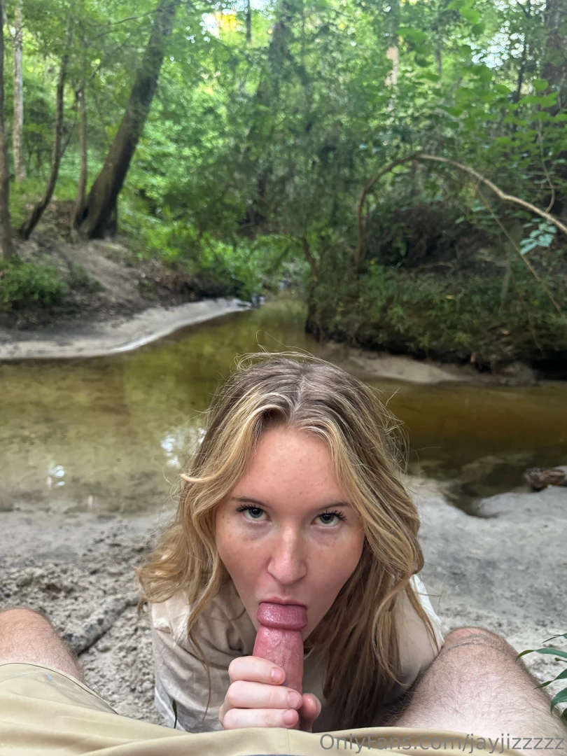 Itzliz_x knows how to get messy part 1 