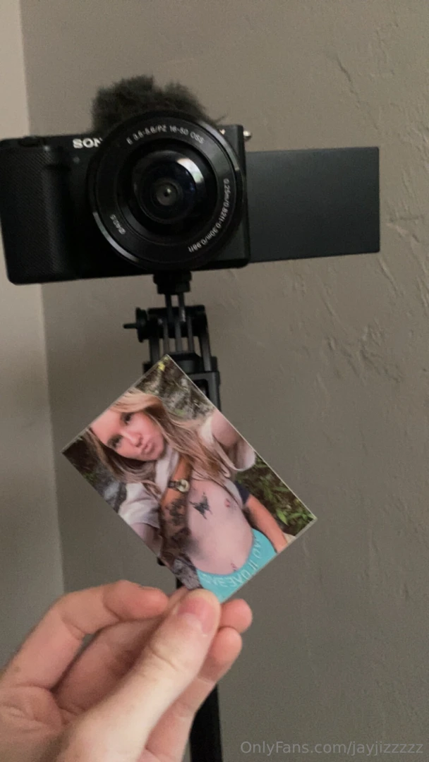 More than 20 minutes of content for you goons 