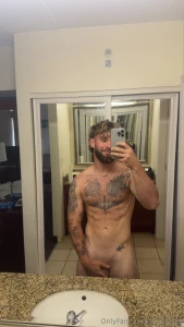 Back to regular programming this weekend put in 190 hours the last two