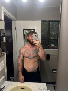 Need to include more cardio