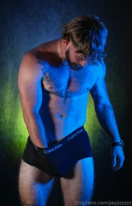 Just a tease part 167