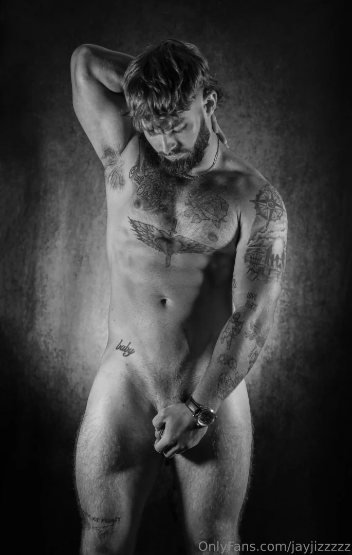 Just a tease part 168 