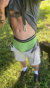 Florida is soooo hot rn