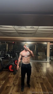 Happy humpday part 890