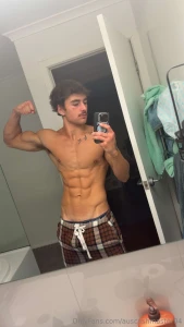 I want to test this function before i post something i m working on