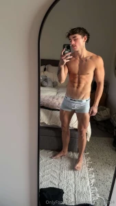 Time to spend your weekend with me