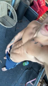 Good morning part 33633