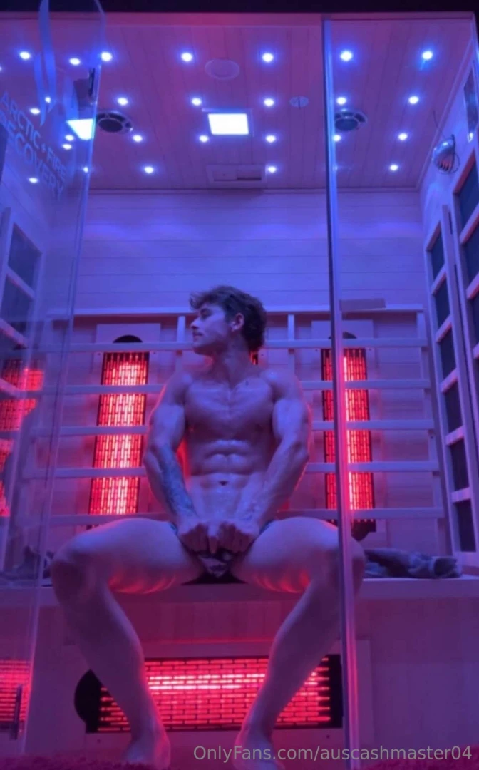 Who wants to lick my sweaty feet part 1 