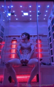 Who wants to lick my sweaty feet part 1