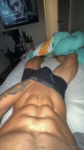 Like this view you ll love my latest ppv where i take the underwear