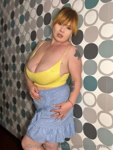 Do you crave them in your mouth join roxannemiller