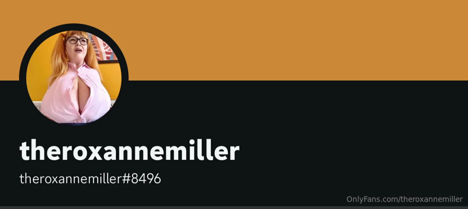 It s been pending for too long join me there for a lot of fun memes 