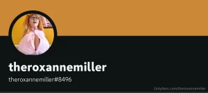 It s been pending for too long join me there for a lot of fun memes