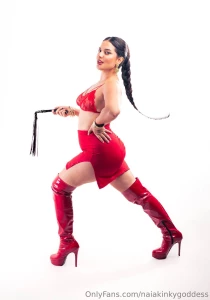 Mistress kali the goddess of sex darkness and female energy kaliwoolf