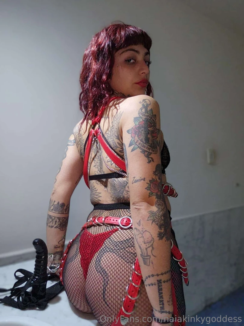 Dirtymissmanson dirtymissmanson https onlyfans com dirtymissmanson ad 