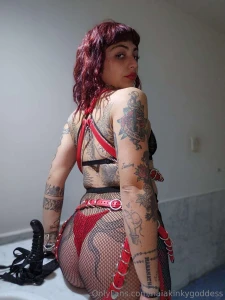 Dirtymissmanson dirtymissmanson https onlyfans com dirtymissmanson ad