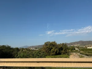 Early spanish christmas with melodycharm1 part 10