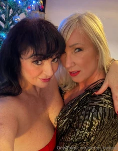 Early spanish christmas with melodycharm1 part 5