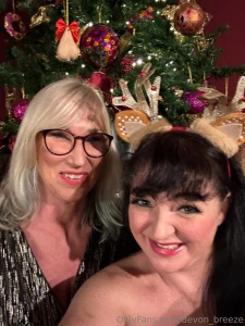 Early spanish christmas with melodycharm1 part 12