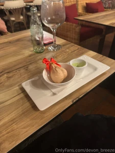 Early spanish christmas with melodycharm1 part 1