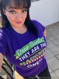 Early spanish christmas with melodycharm1 part 11