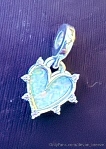 Early spanish christmas with melodycharm1 part 8