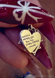 Early spanish christmas with melodycharm1