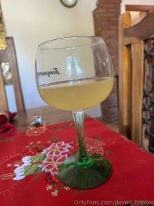 Early spanish christmas with melodycharm1 part 17