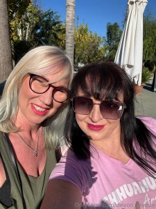 Early spanish christmas with melodycharm1 part 14