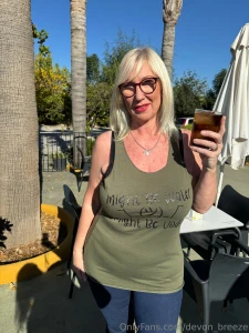 Early spanish christmas with melodycharm1 part 7