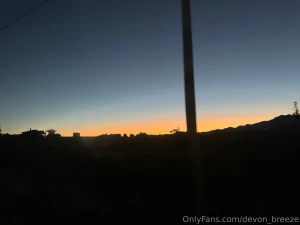 Early spanish christmas with melodycharm1 part 6