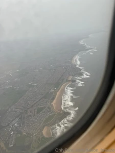 Early spanish christmas with melodycharm1 part 4